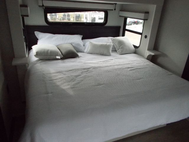 2026 JAYCO PINNACLE 38FBRK 38FBRK Monroe NC