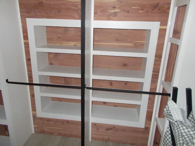 2026 JAYCO PINNACLE 38FBRK 38FBRK Monroe NC