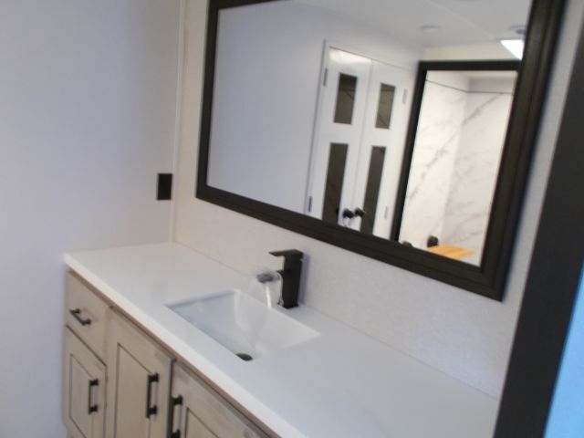 2026 JAYCO PINNACLE 38FBRK 38FBRK Monroe NC