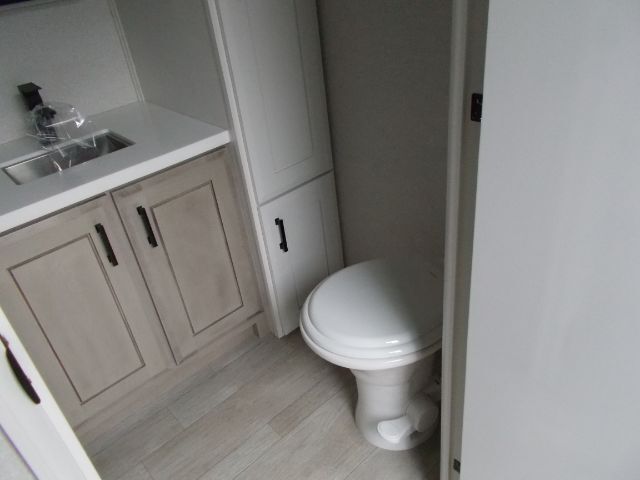 2026 JAYCO PINNACLE 38FBRK 38FBRK Monroe NC