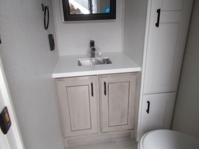 2026 JAYCO PINNACLE 38FBRK 38FBRK Monroe NC