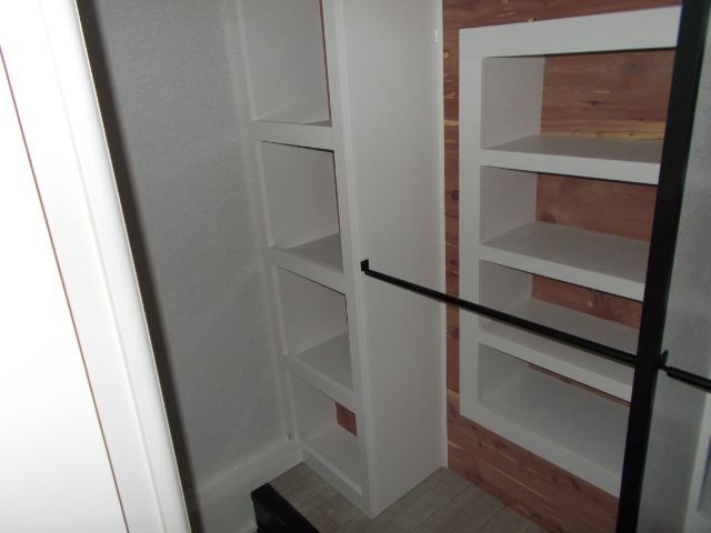 2026 JAYCO PINNACLE 38FBRK 38FBRK Monroe NC