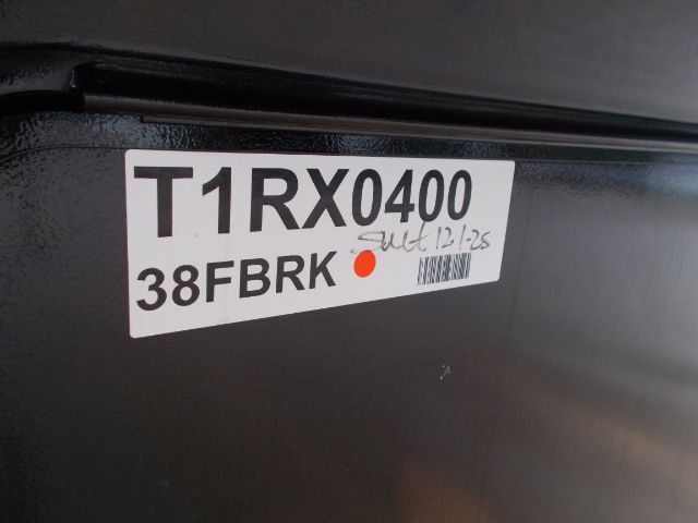 2026 JAYCO PINNACLE 38FBRK 38FBRK Monroe NC