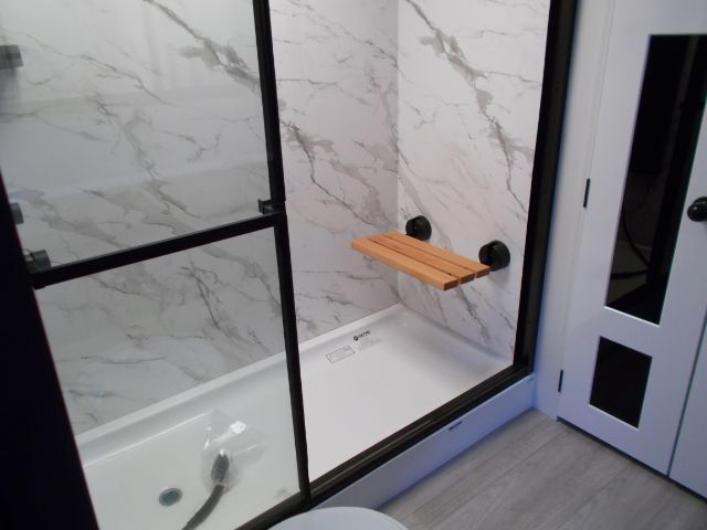 2026 JAYCO PINNACLE 38FBRK 38FBRK Monroe NC