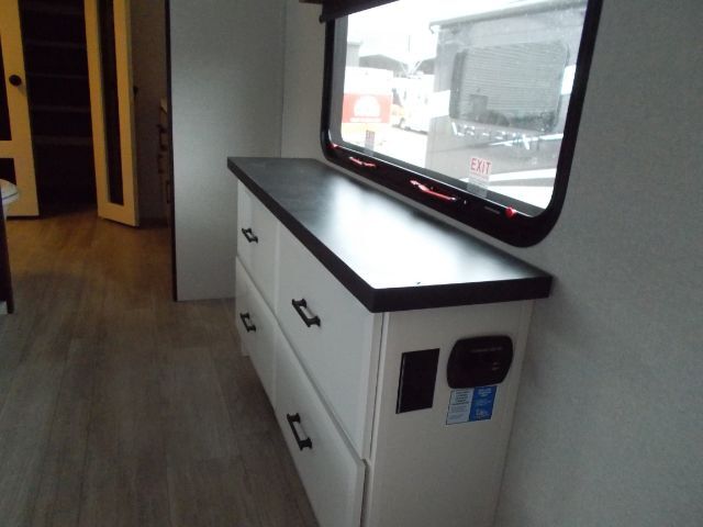 2026 JAYCO PINNACLE 38FBRK 38FBRK Monroe NC