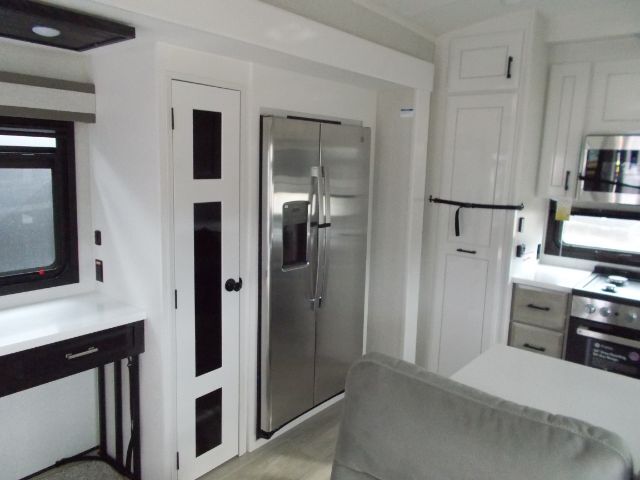 2026 JAYCO PINNACLE 38FBRK 38FBRK Monroe NC