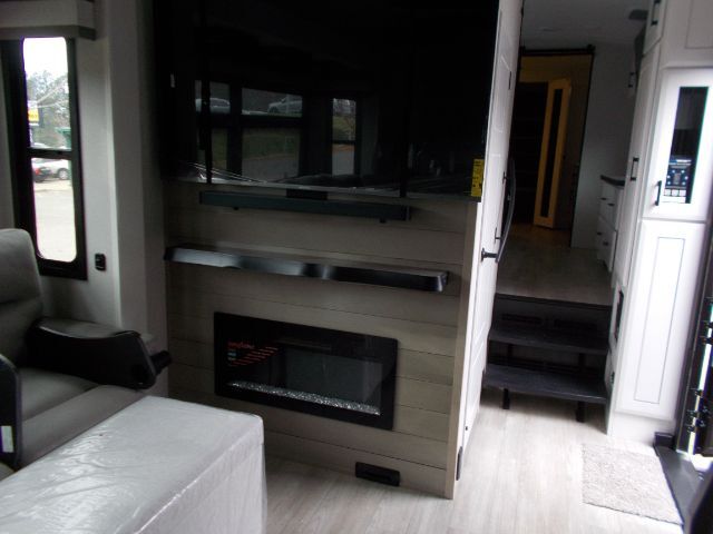 2026 JAYCO PINNACLE 38FBRK 38FBRK Monroe NC