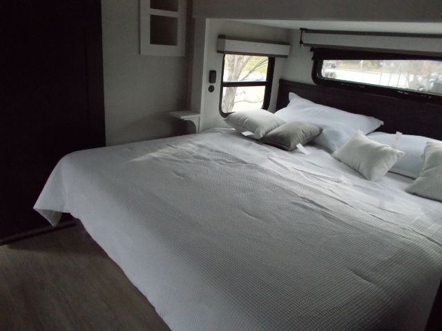 2026 JAYCO PINNACLE 38FBRK 38FBRK Monroe NC