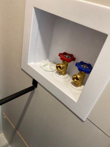 2026 JAYCO PINNACLE 38KPTS 38KPTS Monroe NC