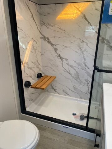 2026 JAYCO PINNACLE 38KPTS 38KPTS Monroe NC