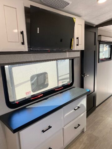 2026 JAYCO PINNACLE 38KPTS 38KPTS Monroe NC