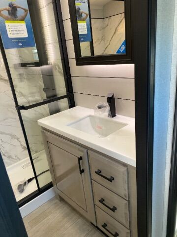 2026 JAYCO PINNACLE 38KPTS 38KPTS Monroe NC