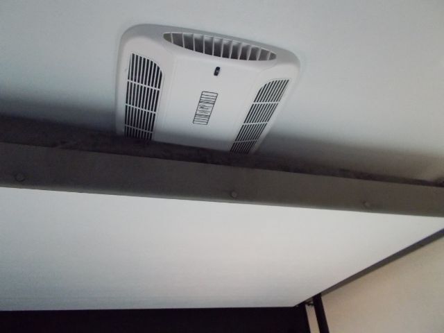 2026 JAYCO SEISMIC 395 FW Monroe NC