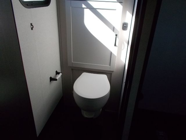 2026 JAYCO SEISMIC 395 FW Monroe NC