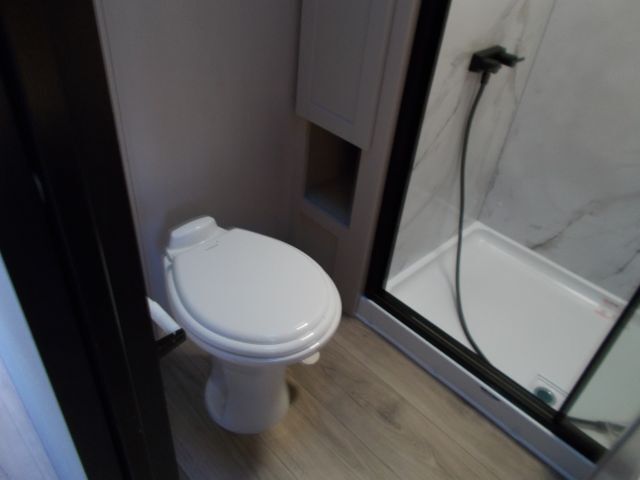 2026 JAYCO SEISMIC 395 FW Monroe NC