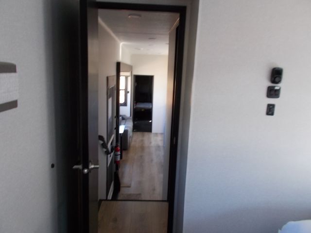 2026 JAYCO SEISMIC 395 FW Monroe NC