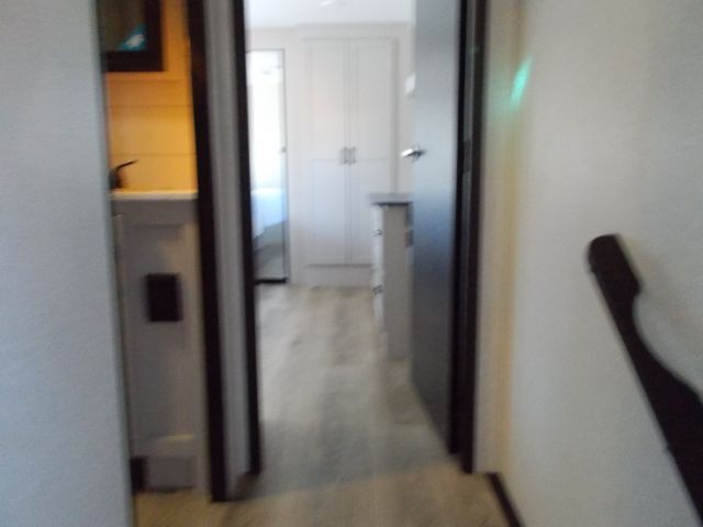 2026 JAYCO SEISMIC 395 FW Monroe NC