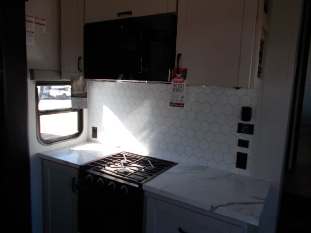 2026 JAYCO SEISMIC 395 FW Monroe NC