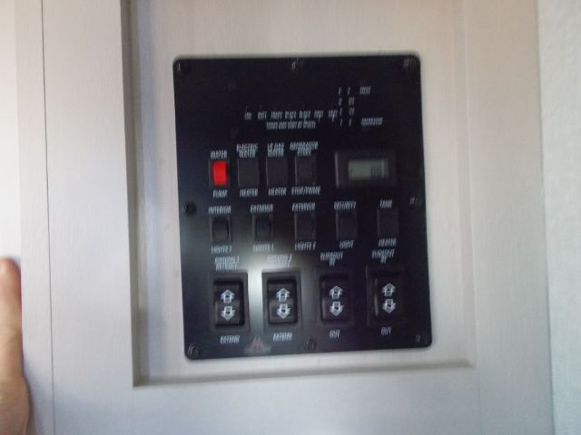 2026 JAYCO SEISMIC 395 FW Monroe NC