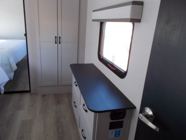 2026 JAYCO SEISMIC 395 FW Monroe NC