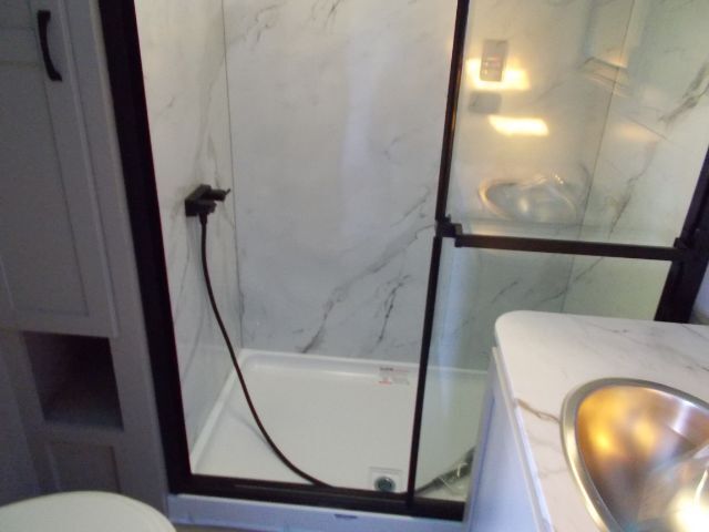 2026 JAYCO SEISMIC 395 FW Monroe NC