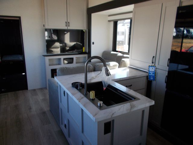 2026 JAYCO SEISMIC 395 FW Monroe NC