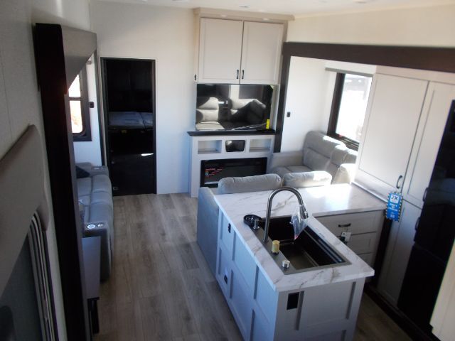 2026 JAYCO SEISMIC 395 FW Monroe NC