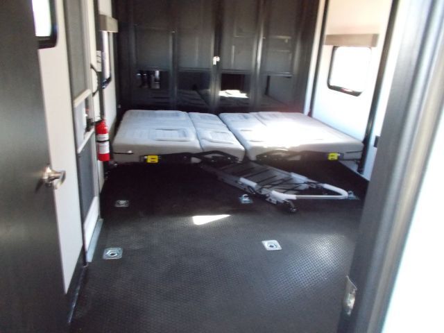 2026 JAYCO SEISMIC 395 FW Monroe NC