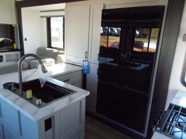 2026 JAYCO SEISMIC 395 FW Monroe NC