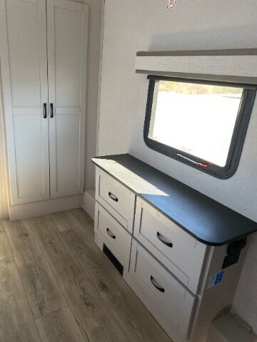 2026 JAYCO SEISMIC 399 TOY HAULER Monroe NC