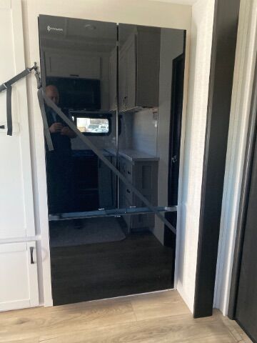 2026 JAYCO SEISMIC 399 TOY HAULER Monroe NC