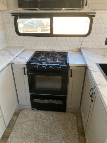 2026 JAYCO SEISMIC 399 TOY HAULER Monroe NC