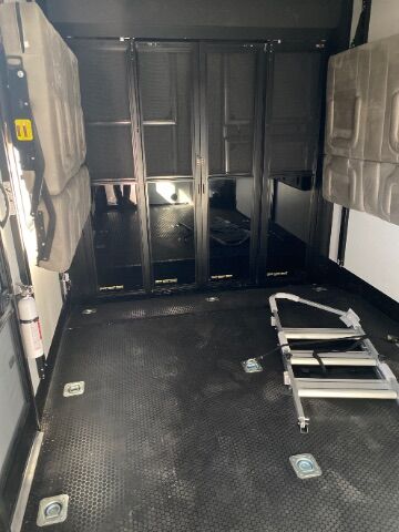 2026 JAYCO SEISMIC 399 TOY HAULER Monroe NC