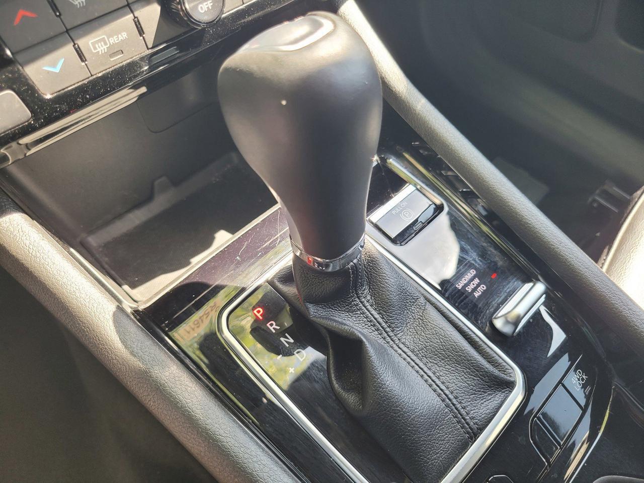 2026 JEEP COMPASS LATITUDE ALTITUDE Roseville CA