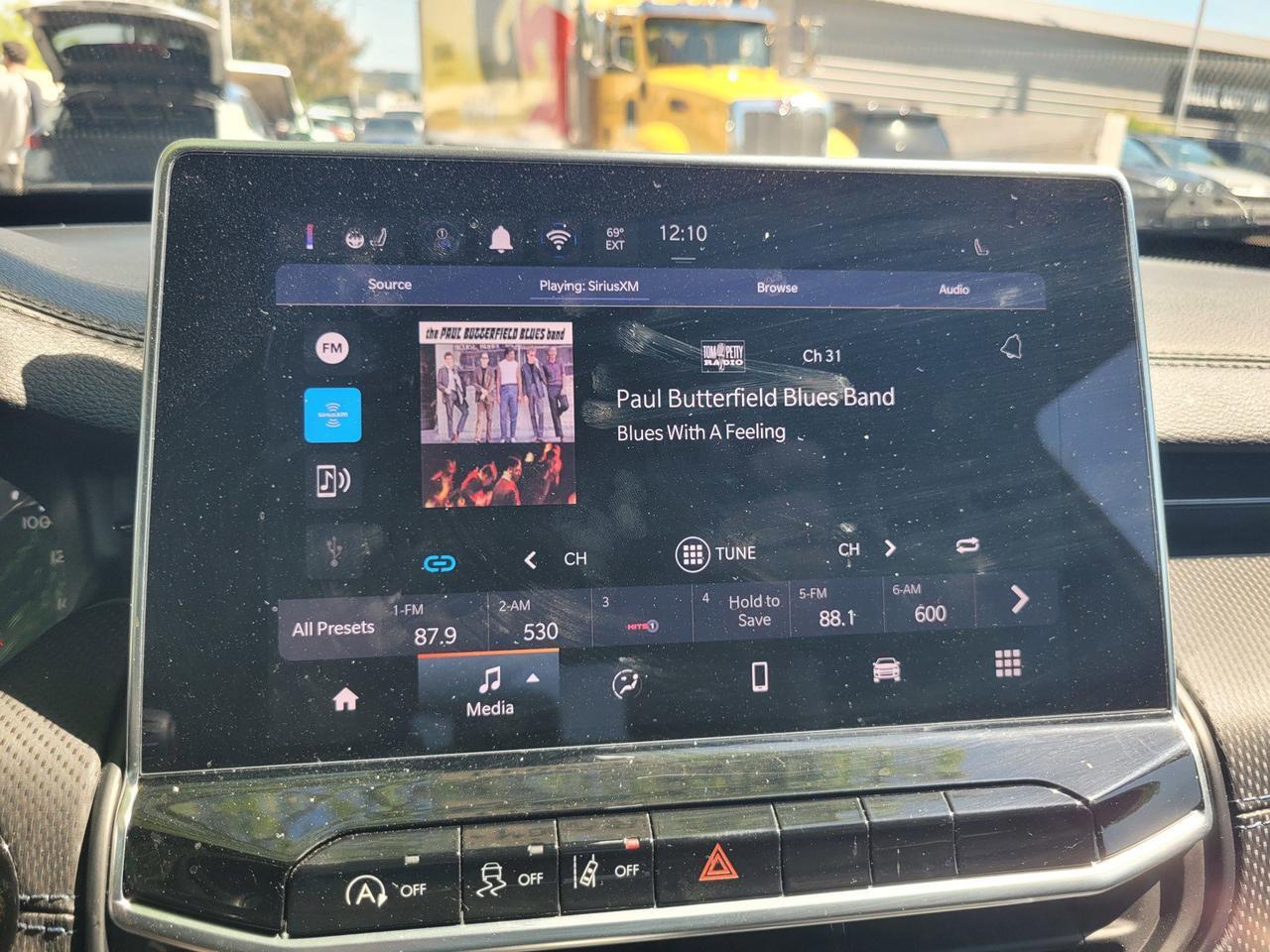 2026 JEEP COMPASS LATITUDE ALTITUDE Roseville CA