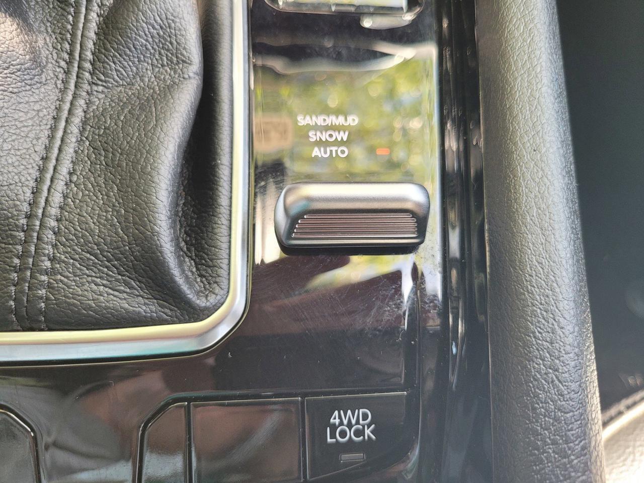 2026 JEEP COMPASS LATITUDE ALTITUDE Roseville CA