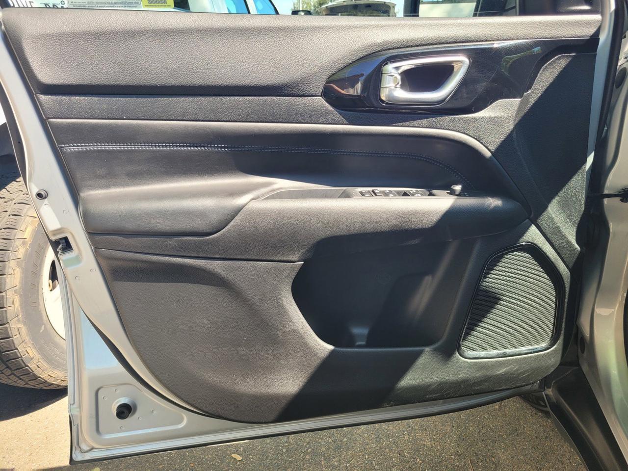 2026 JEEP COMPASS LATITUDE ALTITUDE Roseville CA