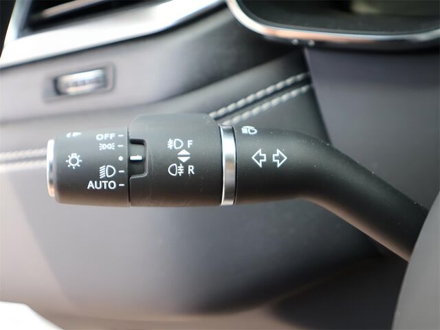 2026 Jaguar F-PACE P250 Oshkosh WI
