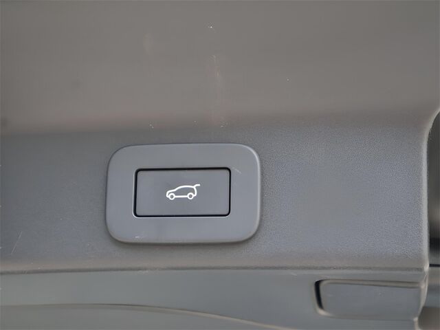 2026 Jaguar F-PACE P250 Oshkosh WI