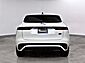 2026 Jaguar F-PACE P250 Oshkosh WI