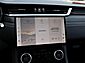 2026 Jaguar F-PACE P250 Oshkosh WI