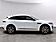 2026 Jaguar F-PACE P250 Oshkosh WI