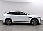 2026 Jaguar F-PACE P250 Oshkosh WI