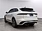 2026 Jaguar F-PACE P250 Oshkosh WI