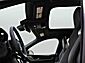 2026 Jaguar F-PACE P250 Oshkosh WI