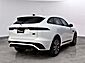 2026 Jaguar F-PACE P250 Oshkosh WI