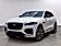 2026 Jaguar F-PACE P250 Oshkosh WI