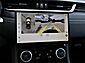 2026 Jaguar F-PACE P250 Oshkosh WI