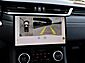2026 Jaguar F-PACE P250 Oshkosh WI