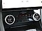 2026 Jaguar F-PACE P250 Oshkosh WI